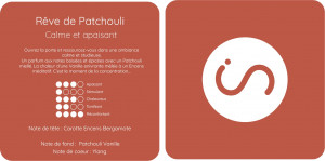 Produit 5