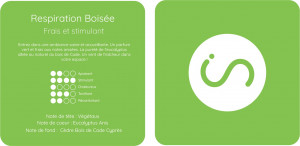 Produit 7