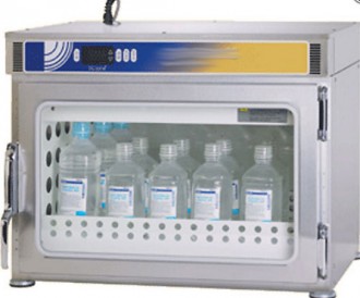 Réchauffeur liquide médical - Devis sur Techni-Contact.com - 1