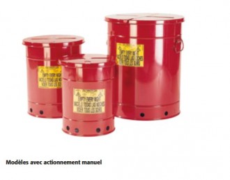 Produit 2