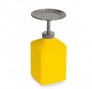 Produit 6