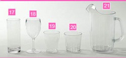 Produit 1