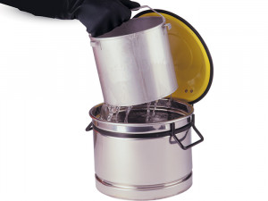 Produit 2