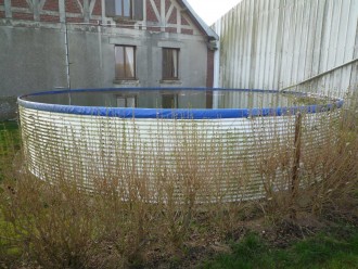 Produit 3
