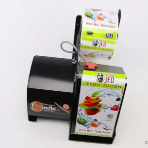 Produit 1
