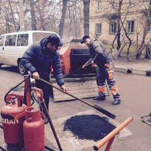 Recycleur d’asphalte et béton bitumineux - Devis sur Techni-Contact.com - 6