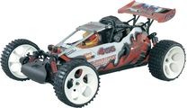 Reely buggy essence RtR 1/6 FG Baja - Devis sur Techni-Contact.com - 1