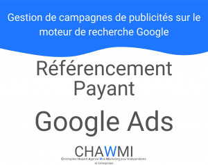 Produit 1