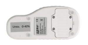 Réfractomètre numérique - Devis sur Techni-Contact.com - 2