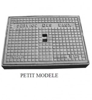 Produit 1