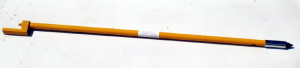 Produit 1