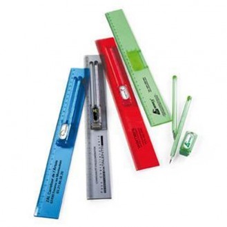 Produit 1