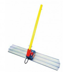 Produit 1