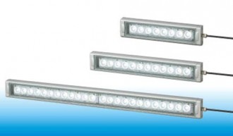 Reglette à led pour machine-outils - Devis sur Techni-Contact.com - 1