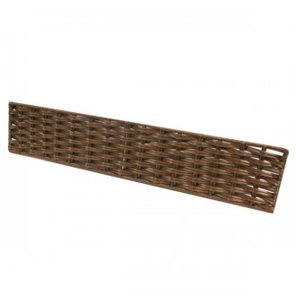 Produit 1