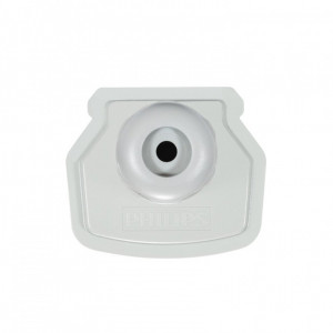 Réglette Étanche LED PHILIPS Ledinaire 1200mm 30W IP66 WT060C - Devis sur Techni-Contact.com - 4