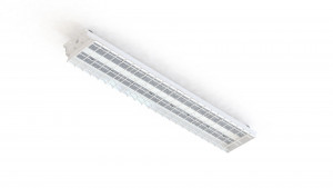 Réglette LED - Devis sur Techni-Contact.com - 1