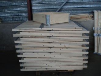 Produit 3