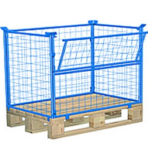 Produit 1