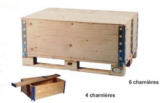 Produit 1