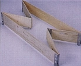 Produit 2