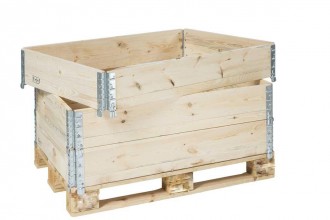 Produit 1