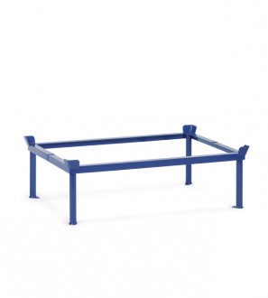 Produit 1