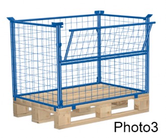 Produit 3