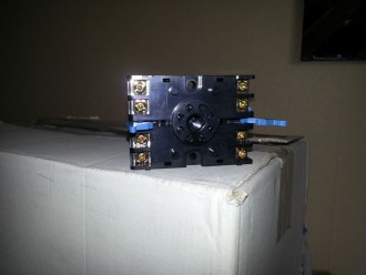 Produit 4