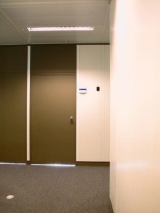 Produit 6