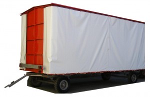 Produit 6
