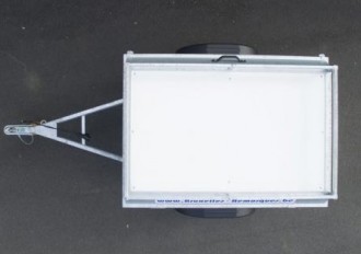 Produit 2