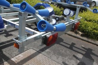 Produit 6