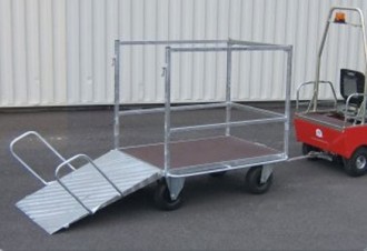 Produit 2