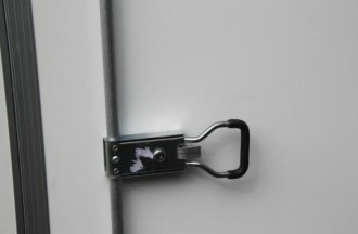 Produit 2