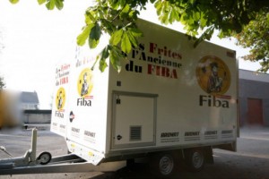 Produit 5