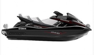 Remorque jet ski à patin moquette - Devis sur Techni-Contact.com - 3