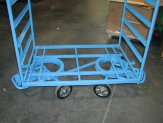 Produit 2