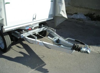 Produit 4