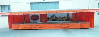 Produit 4