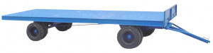 Produit 6