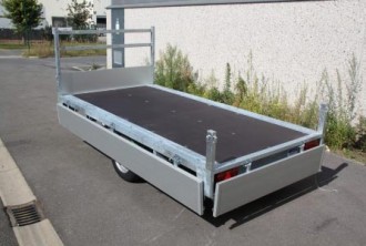Produit 3