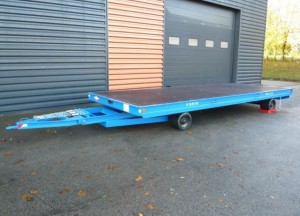 Produit 1