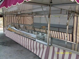 Produit 2