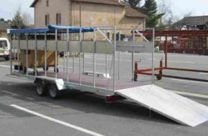 Produit 1