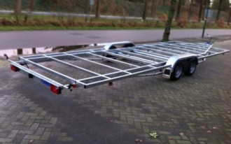 Produit 2