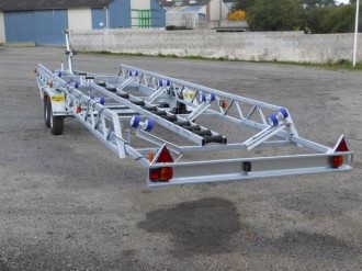 Produit 3