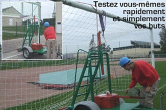 Produit 1