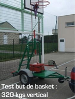 Produit 2