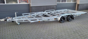 Produit 1